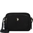  Houston Crossbody tas 25 cm variant black
