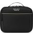 Brochant 3 Toilettas 27 cm variant deep black Brochant 3 Toilettas 27 cm variant deep black