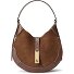  Polo ID Schoudertas Leer 26 cm variant cinnamon cuoio