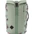 Urban Scrambler Rugzak 47 cm laptopvak variant dead flower Urban Scrambler Rugzak 47 cm laptopvak variant dead flower