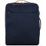 Uppsala rugzak L 45 cm variant navy  Uppsala rugzak L 45 cm variant navy