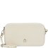 Diadora Schoudertas Leer 19 cm variant macadamia white Diadora Schoudertas Leer 19 cm variant macadamia white