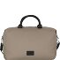 Urban Commuter Davis Weekender reistas 46 cm variant pavestone Urban Commuter Davis Weekender reistas 46 cm variant pavestone
