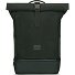  Eco Series Allen Large Dagrugzak 45 cm Laptopvak variant dark olive
