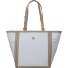  TH Essential Shopper Tas 26 cm variant neutral mix