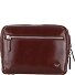 Colorado heuptasje leer 23 cm variant tabacco Colorado heuptasje leer 23 cm variant tabacco