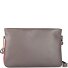  Crossbody tas Leder 25 cm variant roma