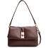 Soft Leather Schoudertas Leer 27 cm variant rich walnut Soft Leather Schoudertas Leer 27 cm variant rich walnut