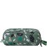  Pack-It Reveal Quick Trip Fietstas 25 cm variant roots & shoots duck green