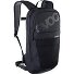  Joyride 4 Fietsrugzak 39 cm variant black