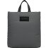  Patti Dagrugzak M 35 cm variant grey