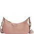  Essiy Schoudertas Leer 25 cm variant dusky-pink
