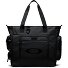  Rover Shopper Tas 35 cm Laptopvak variant blackout