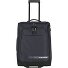  Kick Off 2-wielige weekendtas 55 cm variant anthrazit