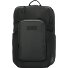  Urban Eco M2 Rugzak 48 cm laptopvak variant black