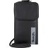 Mobiel telefoonhoesje 12 cm variant schwarz Mobiel telefoonhoesje 12 cm variant schwarz