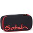 Etui 22 cm variant fire phantom schwarz, rot Etui 22 cm variant fire phantom schwarz, rot