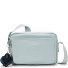  Basic Abanu Crossbody tas M 24 cm variant breezy blue