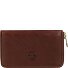Story Uomo Sleuteletui I Leder 12 cm variant braun Story Uomo Sleuteletui I Leder 12 cm variant braun