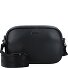 Bel 2.0 Schoudertas 20 cm variant black Bel 2.0 Schoudertas 20 cm variant black