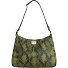  Studio Shopper Tas 40 cm variant cobra