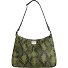  Studio Shopper Tas 40 cm variant cobra