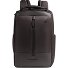Zaino Dagrugzak 46 cm Laptop compartiment variant dark brown Zaino Dagrugzak 46 cm Laptop compartiment variant dark brown