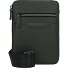  Efeo Schoudertas 16 cm variant militare