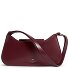  Curlo Mini tas Schoudertas Leder 18.5 cm variant dk-red