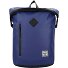  Roll Top Rugzak 46 cm laptop compartiment variant skipper blue