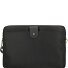 Daily Wonder Laptoptas 42.5 cm variant black Daily Wonder Laptoptas 42.5 cm variant black