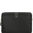  Daily Wonder Laptoptas 42.5 cm variant black
