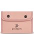  Urban Collection Portemonnee 17.5 cm variant rose