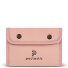 Urban Collection Portemonnee 17.5 cm variant rose Urban Collection Portemonnee 17.5 cm variant rose