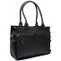 Elody Luiertas Leer 40 cm variant black Elody Luiertas Leer 40 cm variant black