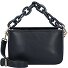 Herrvik Handtas 18 cm variant black-gold Herrvik Handtas 18 cm variant black-gold