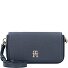  Emblem Schoudertas 22 cm variant space blue
