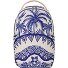  Tropics Morocco Dagrugzak 45 cm Laptopvak variant mehrfarbig