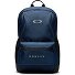  Spark Traverse Dagrugzak 45 cm Laptopvak variant abyss