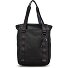 Minima Schoudertas 35 cm Laptopvak variant black