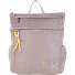  SFY SURI Sports Cody Marry Dagrugzak 35 cm variant sand