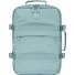  Positano Dagrugzak 42 cm Laptop compartiment variant light blue