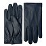 Liam Handschoenen Leer variant mysterioso | 8,5 Liam Handschoenen Leer variant mysterioso | 8,5