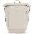  Lisbon Dagrugzak 40 cm Laptop compartiment variant sandstone