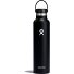  Hydration Standard Flex Cap Drinkfles 710 ml variant black