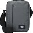  Adventure 90 Crossbody tas RFID-bescherming 19 cm variant original grey