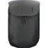  Subterra 2 reisrugzak 50 cm laptopvak met uitbreidingsplooi variant vetiver gray
