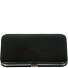 Merino Moda Maicure Set 11,5 cm variant schwarz Merino Moda Maicure Set 11,5 cm variant schwarz