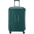  Moncey 4-wielige trolley 76 cm variant gruen