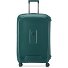 Moncey 4-wielige trolley 76 cm variant gruen  Moncey 4-wielige trolley 76 cm variant gruen